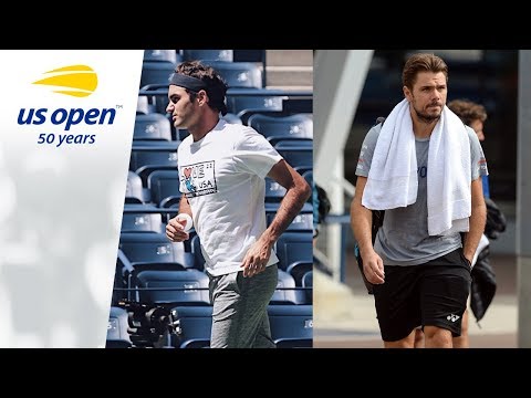 download lagu mp3 mp4 Federer Wawrinka Live Commentary, download lagu Federer Wawrinka Live Commentary gratis, unduh video klip Federer Wawrinka Live Commentary