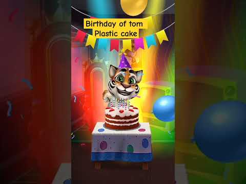 Tom ka aniversário hai mas bolo de plástico ka h#Billa #freefireunlimitedcustomsroomslive #freefire
