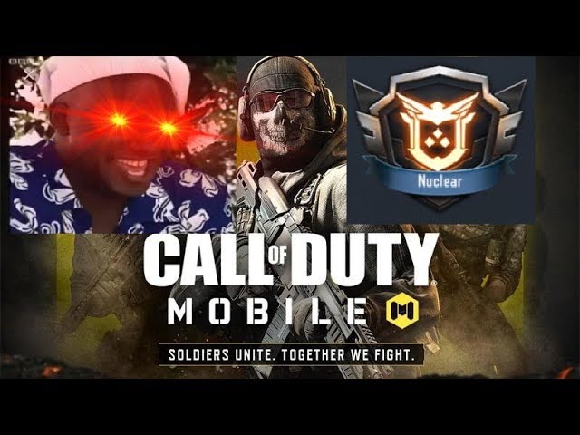 eagle eye medal cod mobile eagle eye medal cod mobile
