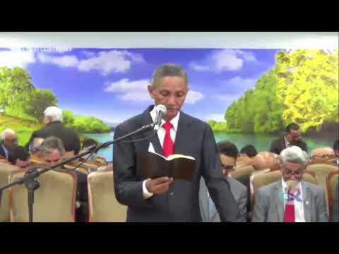 Hino 578 Harpa Cristã - Pr José Carlos de Lima