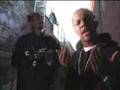 Bow Wow ft. Snoop Dogg - Caviar Bow Wow ft. Snoop Dogg - Caviar