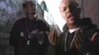 Bow Wow ft. Snoop Dogg - Caviar