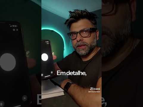 Para todo Brasil.Assitam até o fim.Abram a mente #famoso #celebridade #Brasil #masviews