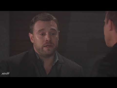 GH: 2/19/19 - Jason & Drew