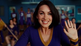 Download lagu Jennifer’s Body (2009) “Cheerleader” Scene mp3 Download lagu Jennifer’s Body (2009) “Cheerleader” Scene mp3