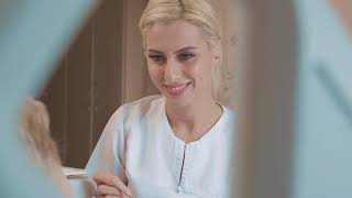 T.C. SAĞLIK BAKANLIĞI EBE HEMŞİRE TANITIM FİLMİ