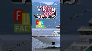 I Wish I Knew This Before I Cruised on Viking Venus. #holiday #cruise #travel