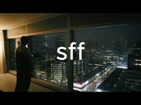 [PLAYLIST] Drake But It's House Music Curated Playlist Part 2