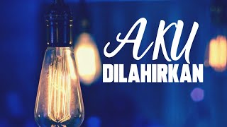 Download lagu STORY WA BAJINGAN! STORY WA KEKINIAN mp3