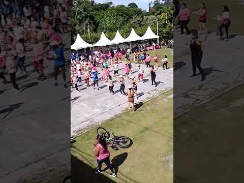 Lago de Javary Miguel Pereira RJ