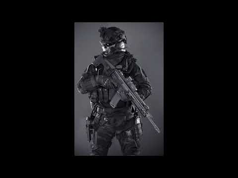 HXVSAGE w/ DJ Shuriken666 - UNSTOPPABLE