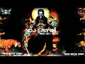 Dj X Entertainment Vettai Karuppaney Mix