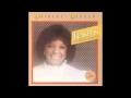 He's Only A Prayer Away - Shirley Caesar