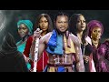 SAMBALA 3 Yoruba Movie 2025 Showing Mon 7th Of April On OoshaTv Channel