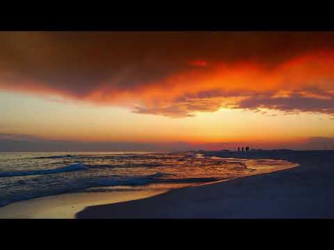 Ending (Scaled Down Version) - Peter Sandberg, Beautiful Piano Music, Peaceful Instrumental Music