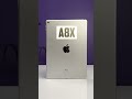 The Best IPad Apple Ever Made