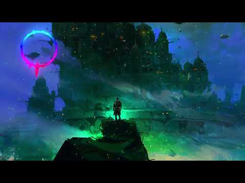 Netbuse - Pictures Of Yesterday