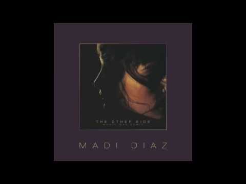 Madi Diaz - The Other Side [Magic Man Remix]