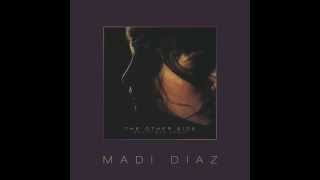 Madi Diaz - The Other Side [Magic Man Remix]