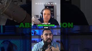 Why You Should Learn the Fundamentals Before Using Abstractions