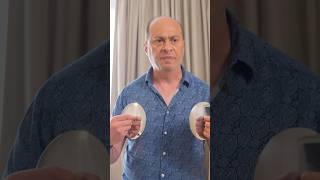 —Ռուդիիի ՜ 😡