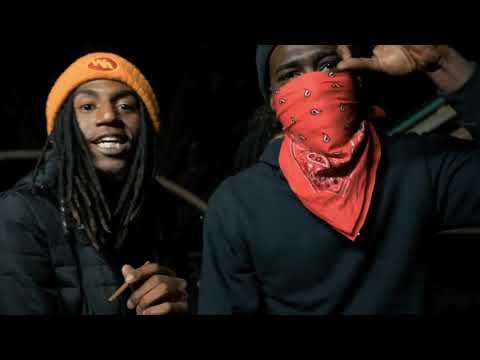 Teflon Nino-Kill Switch