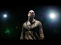 Pastor - Nože (OFFICIAL VIDEO)