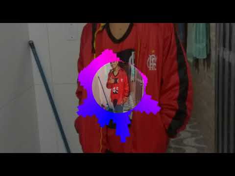 MC CHRIS OLHA QUE BROTOU NO BAIELE - FEAT VALESCA POPOSUDA (Diogo Gomes).🎶