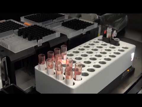 Coronavirus. Un nuovo caso ad Arezzo, è una signora di 61 anni