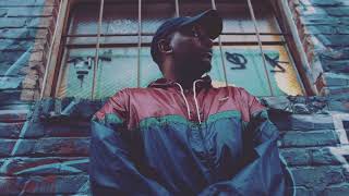 Hadish Ft. Roc Marciano - Dice Game (Prod. By SH4MEL) (2018 New CDQ) @HadishtheG @MUVAFUX