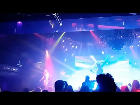 5/6/2017  What is happening everyday in Riga,  Latvia. New edition,  May - June