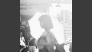 Download lagu 在你的身邊(0.8x - 原版盛哲) mp3 Download lagu 在你的身邊(0.8x - 原版盛哲) mp3