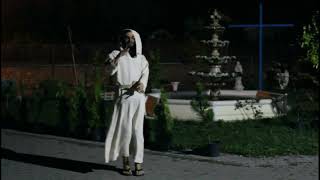 Download lagu Haddaway - What Is Love (Moreno J Remix) - Monk's dance mp3