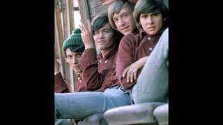 "I'll Be True To You" - The Monkees (2014 Remix)