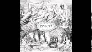 The Enid - Who Created Me/Execution Mob