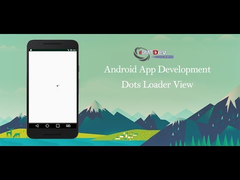 Android Studio Tutorial Text Recognition using Google Vision android studio tutorial for beginners
