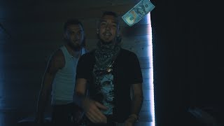 Young M.A - OOOUUU Remix Ft.King Neda (Shot By @DrewFilmedIt)