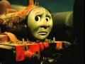 Thomas Y Sus Amigos El Escape