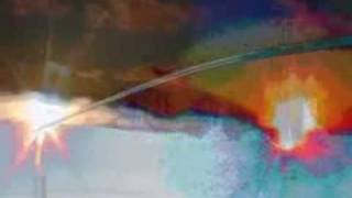 Modest Mouse - Space Travel Is Boring