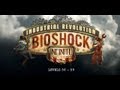 Bioshock: Infinite - Industrial Revolution Walkthrough ...