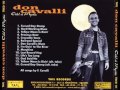 Don Cavalli - Railroad Special