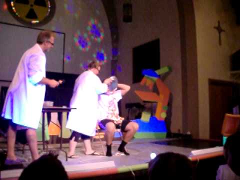 Kidz Kaboom - Power Lab (10)