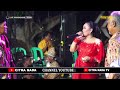 ADEM AYEM CITRA NADA LIVE MARGADANA KOTA TEGAL