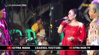 Download lagu ADEM AYEM // CITRA NADA LIVE MARGADANA // KOTA TEGAL mp3 Download lagu ADEM AYEM // CITRA NADA LIVE MARGADANA // KOTA TEGAL mp3