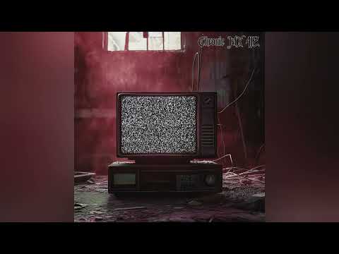 04. Chronic MX 412 - Haciendo Hip Hop 