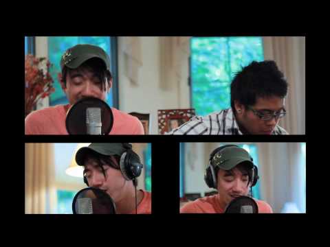 Download Manny Garcia 3gp Mp4 Codedwap codedwap