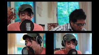 &quot;How Deep Is Your Love&quot; - Bee Gees