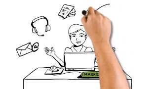 Dialog Insight YouTube Video
