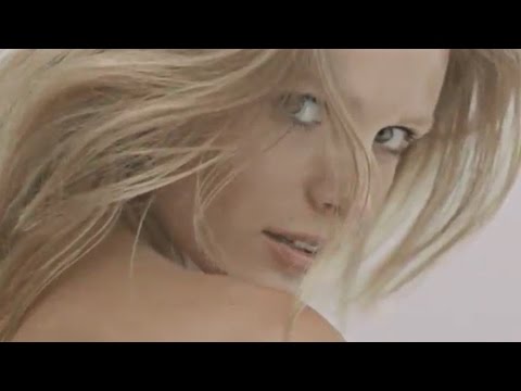 Kvepalai Bvlgari Omnia Crystalline EDT 25ml W video