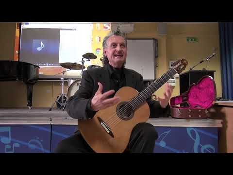 Maurizio Colonna BN 1